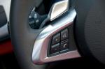 BMW Z4 2009 года